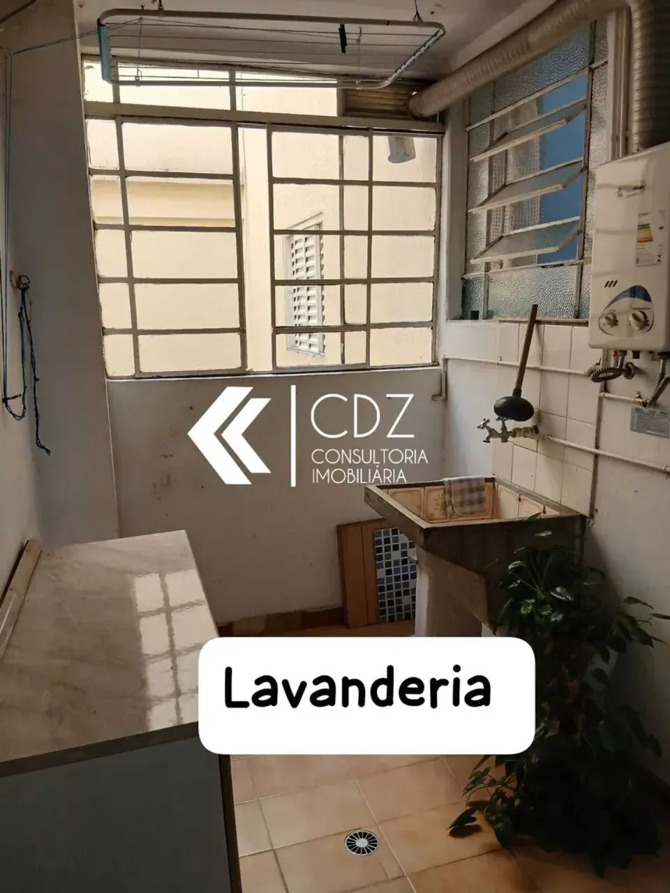 Apartamento à venda no Edifício Celeste Alquezar, em Trujillo, Sorocaba/SP - Foto 4