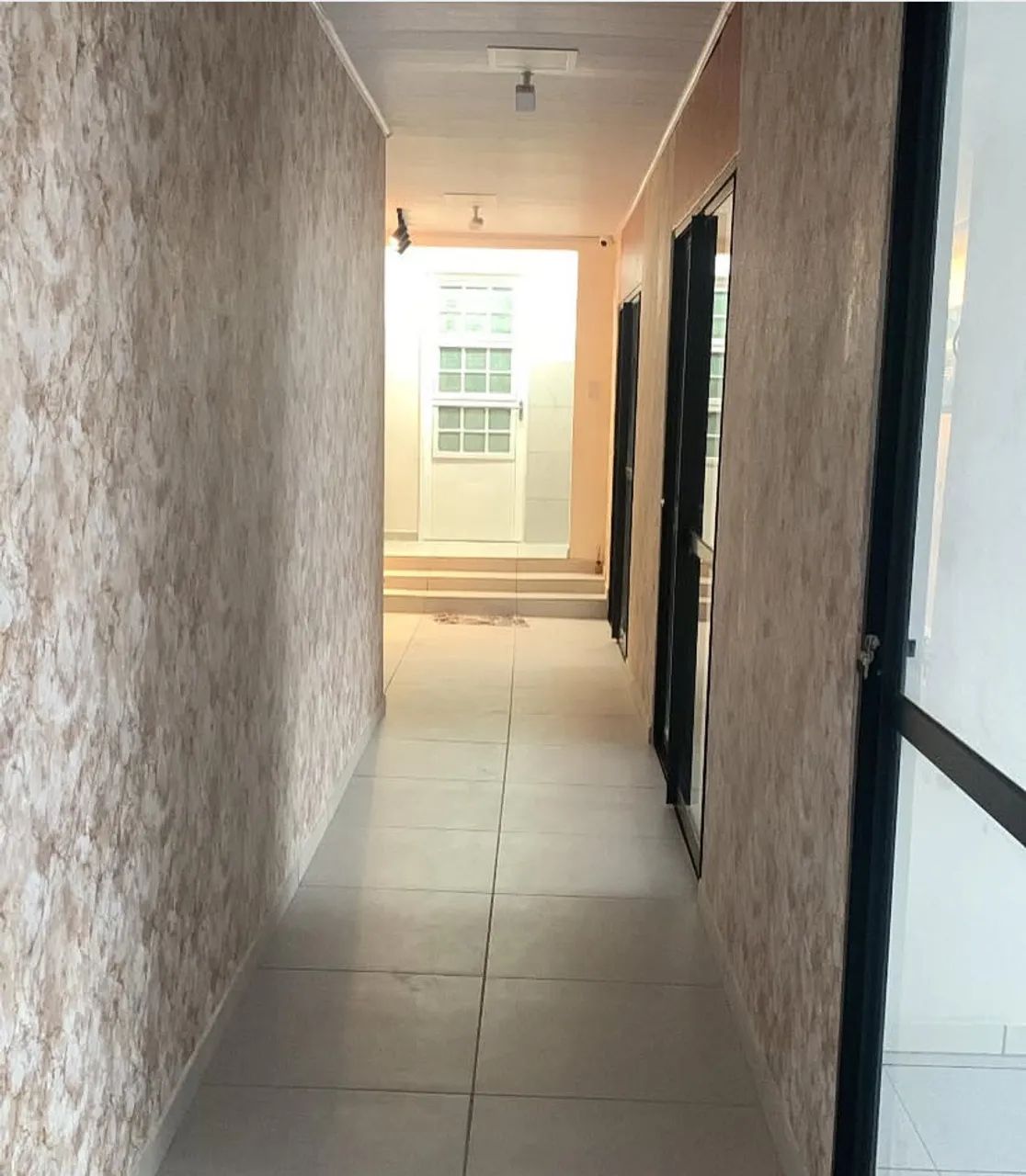 SALAS COMERCIAIS- PARA ALUGUEL - Foto 4