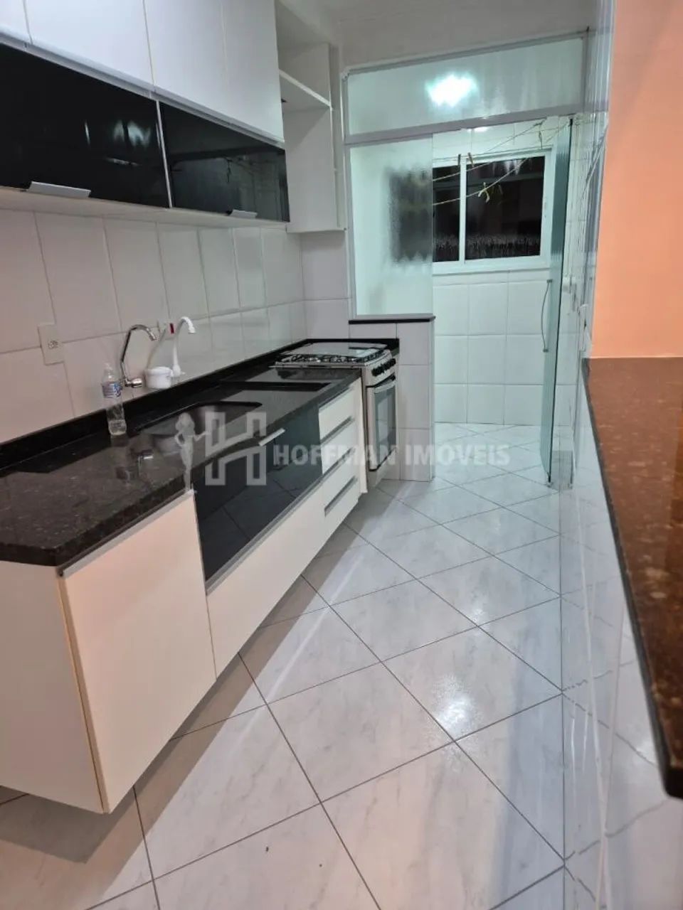 Apartamento com 2 dormitórios à Venda, 85m² - Santa Maria - Foto 2