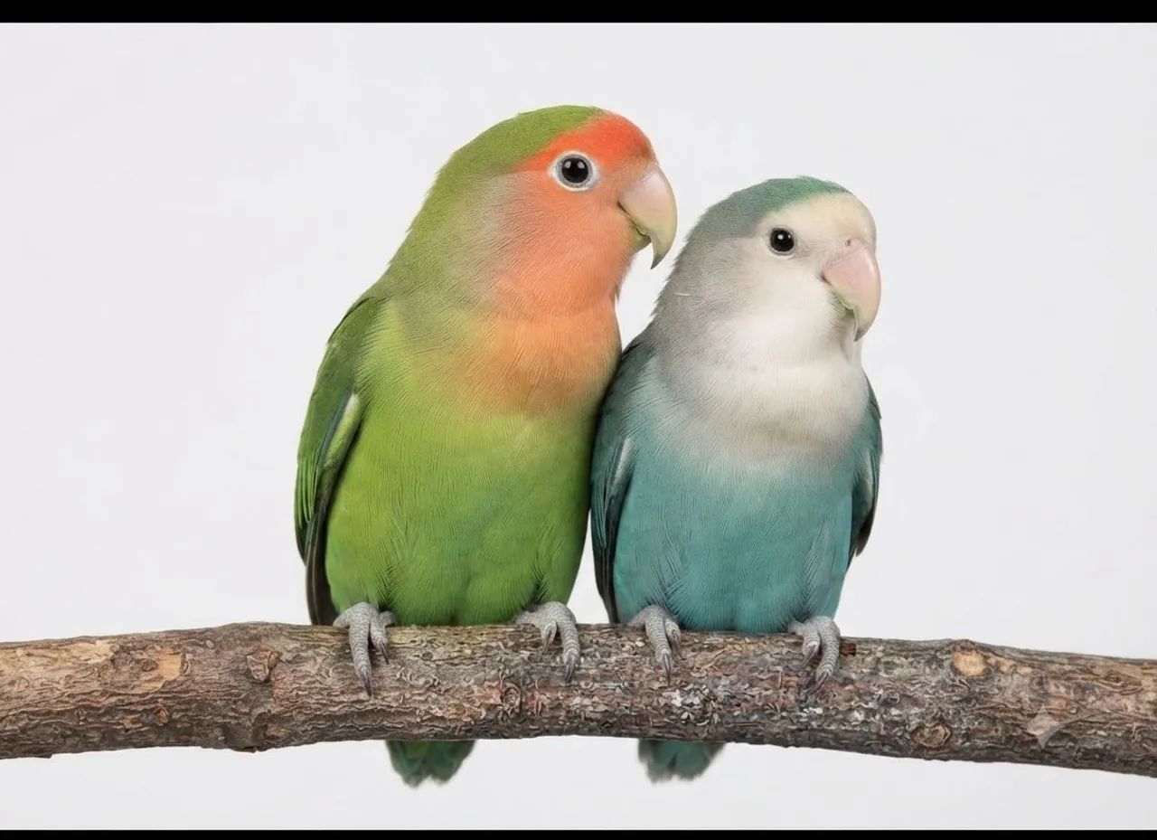 Pets