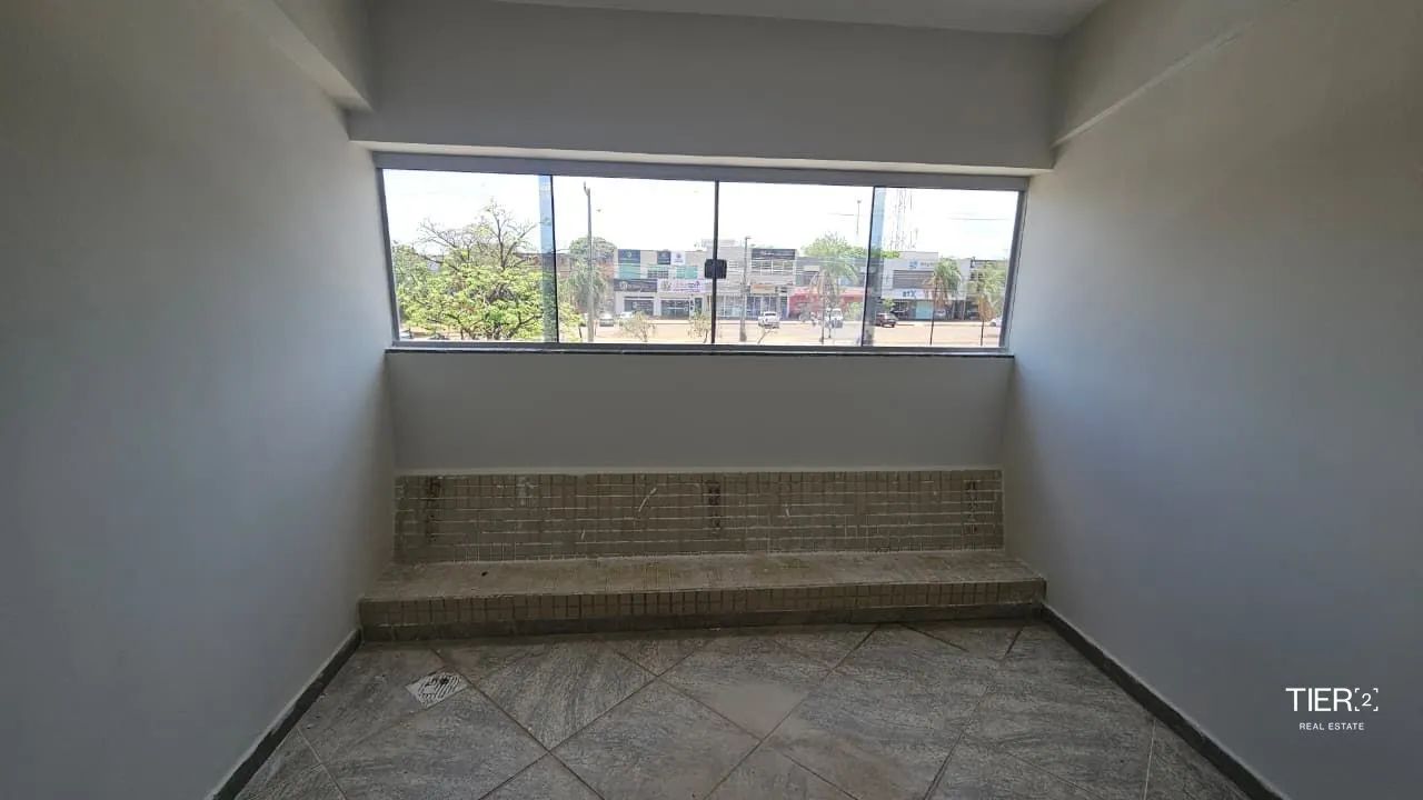Sala comercial - Foto 5