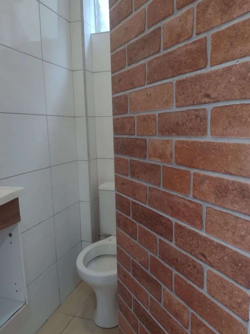 Casa no São Sebastião  - Foto 4