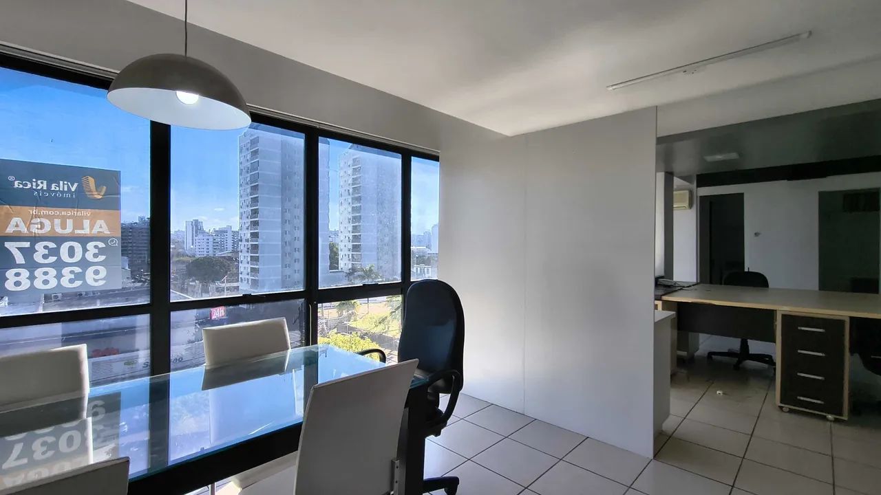 NOVO HAMBURGO - SALA COMERCIAL - CENTRO - Foto 3