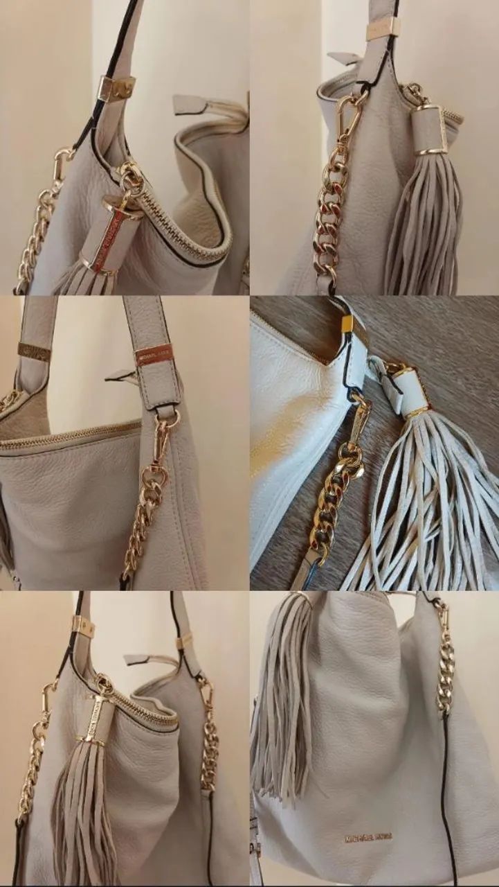 MICHAEL KORS ORIGINAL  - Foto 2