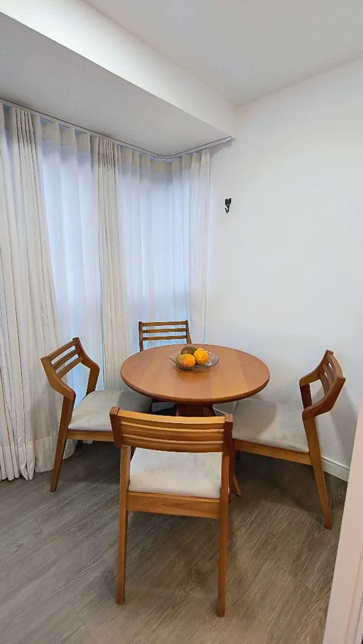 Excelente apartamento em Itaparica  - Foto 4