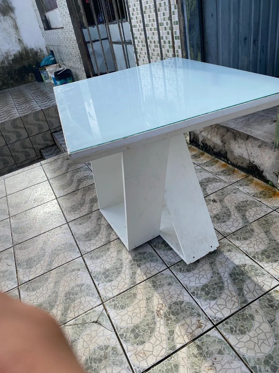Mesa - Foto 5