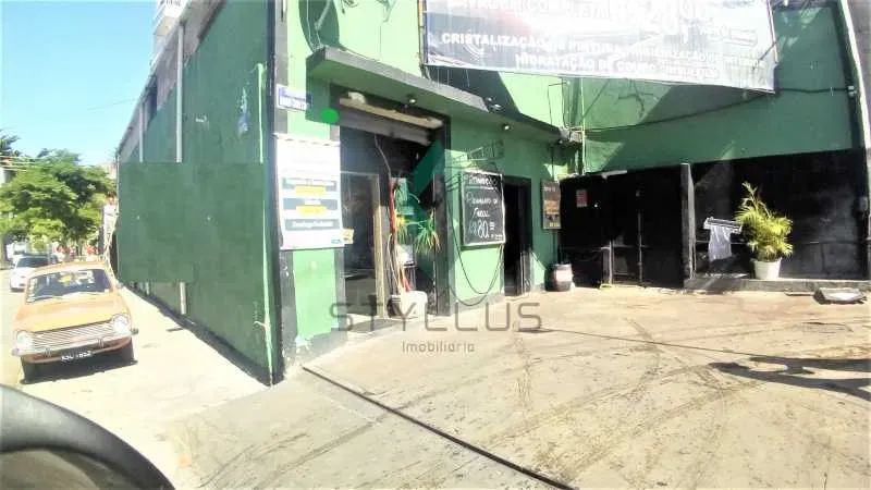 Engenho de Dentro | Loja - Foto 3