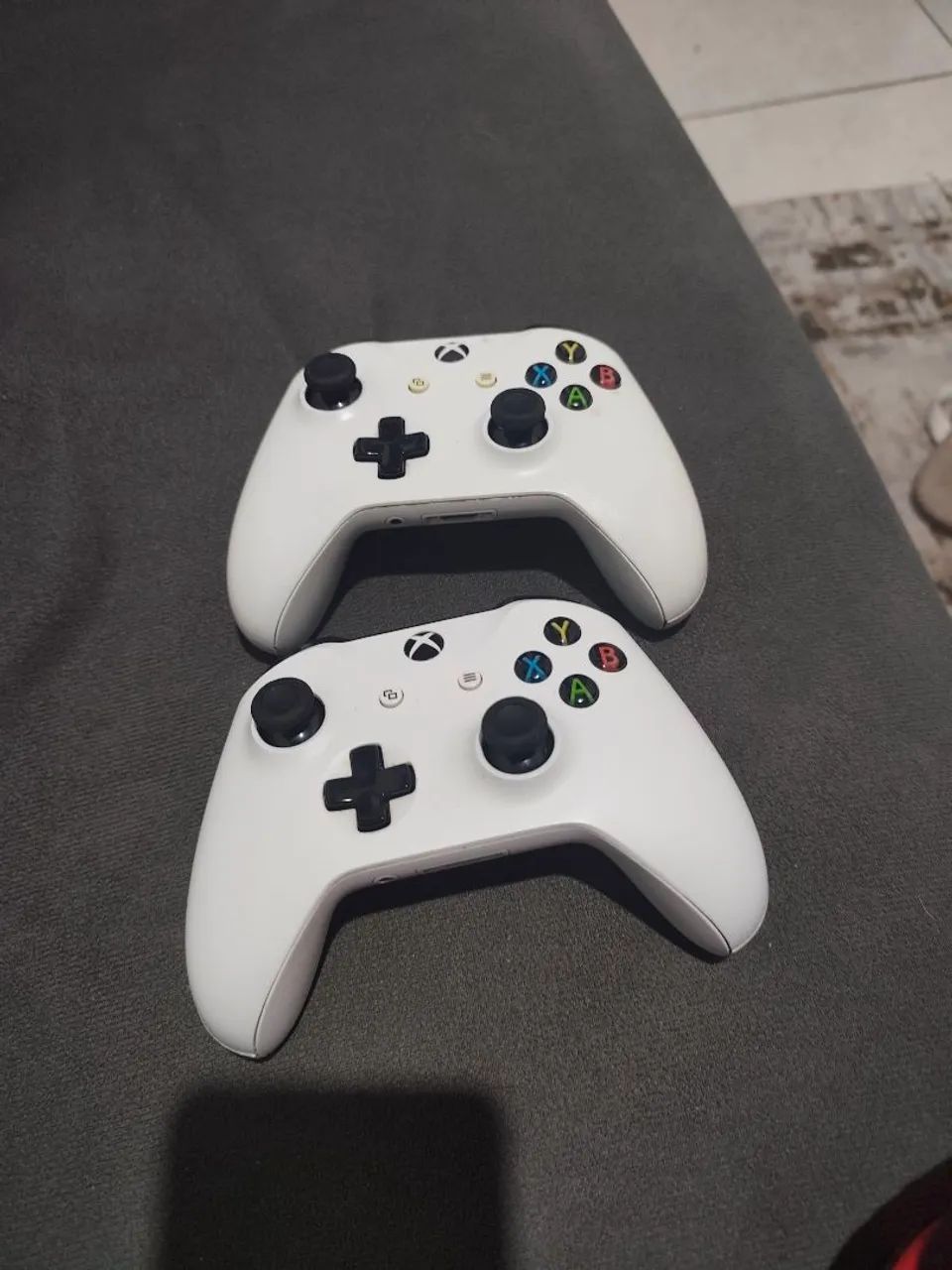 Xbox one 365gb - Foto 4