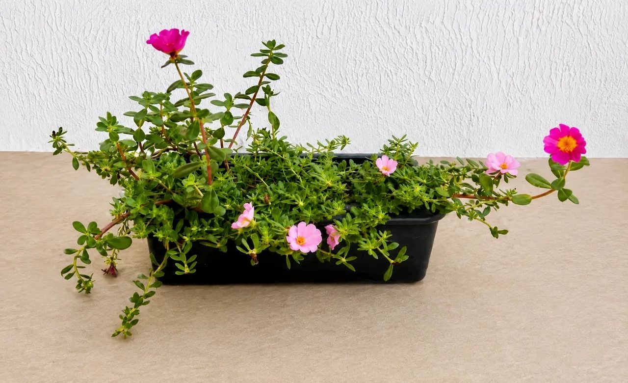 Vendo Plantas 04 - Foto 4