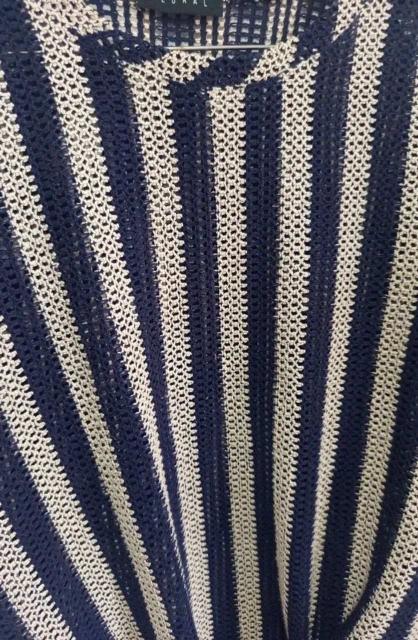 Blusa Plural - Foto 5