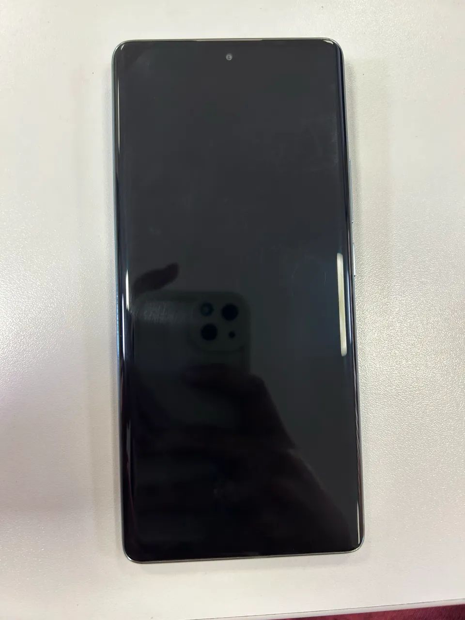 Redmi Note 14 Pro
