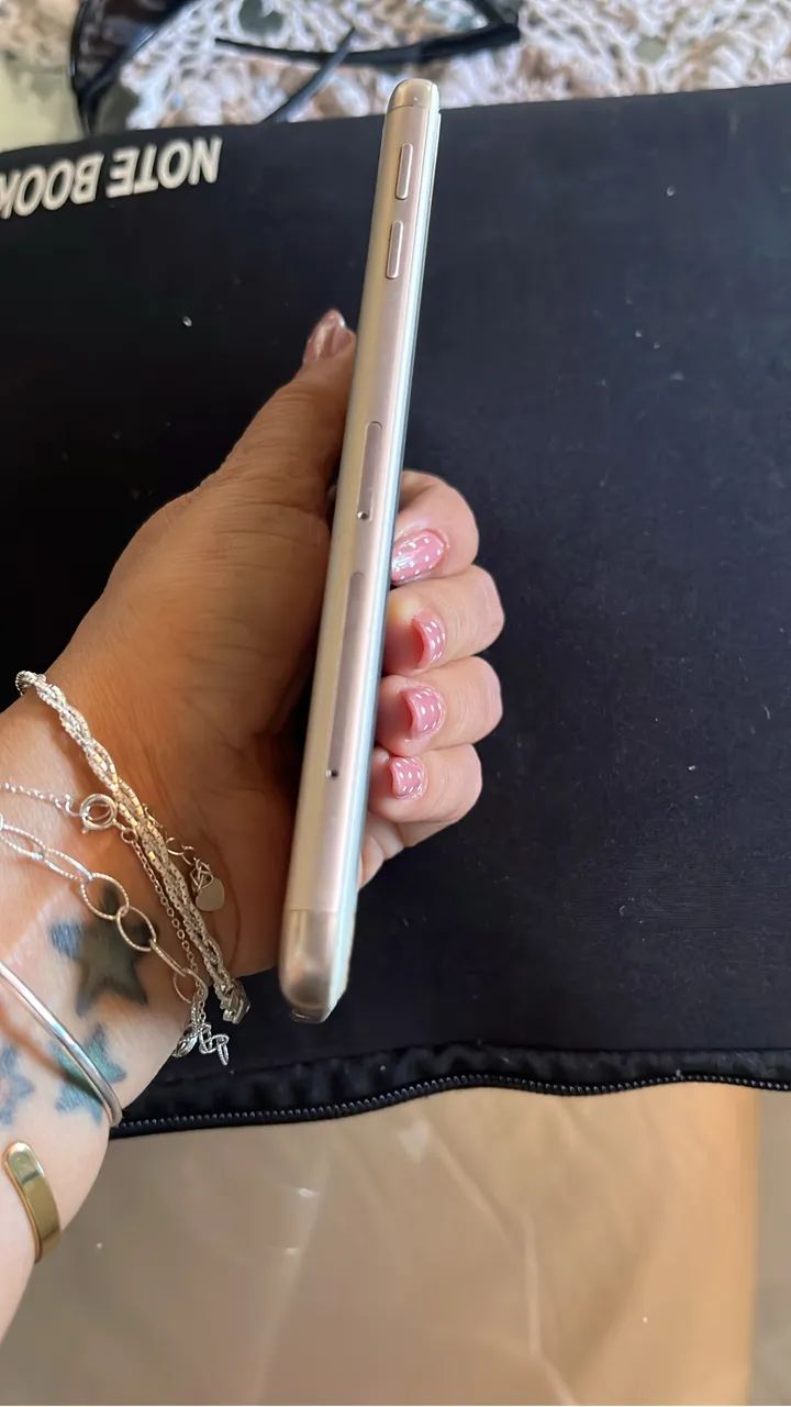 Celular J5