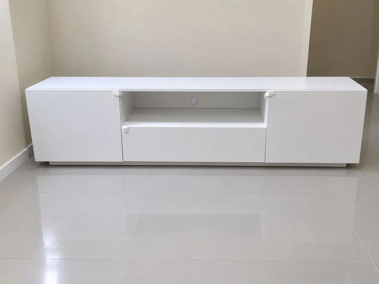 Vendo um rack  - Foto 4