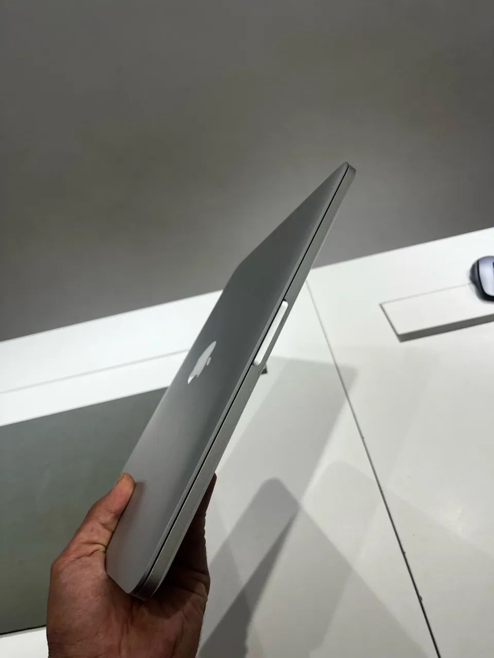 MacBook Pro 13 - Foto 4
