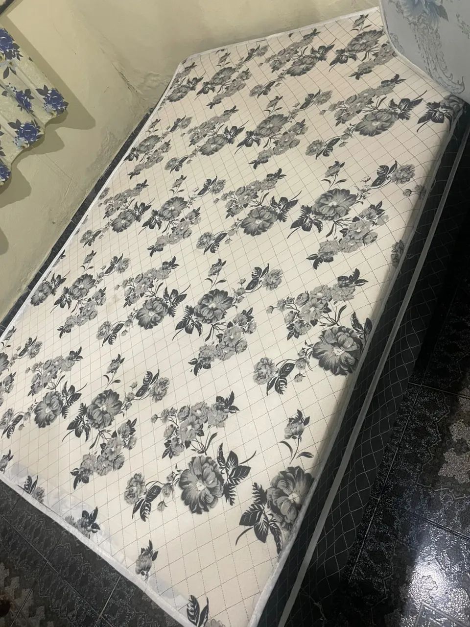 Double bed box65566194795651120