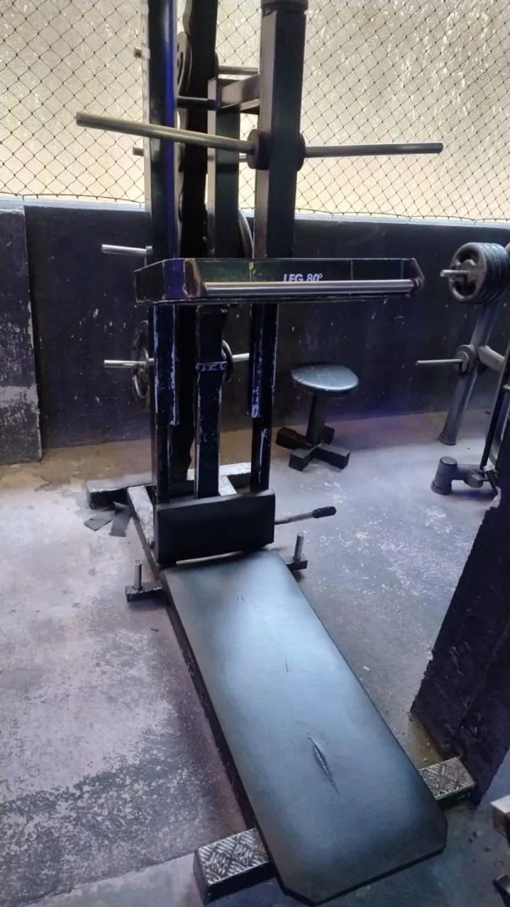 Leg 80? Righetto  - Foto 2