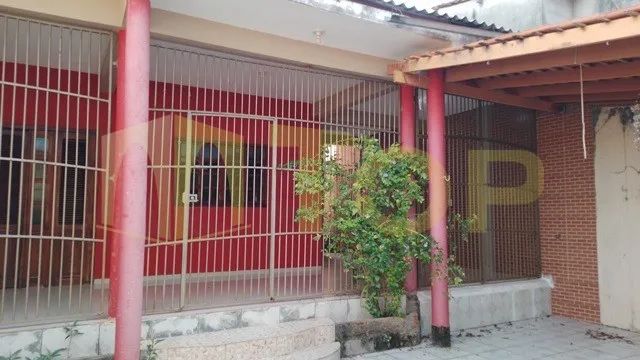 Casa - Folha 12 - IDEAL PARA ALOJAMENTOS - Foto 4
