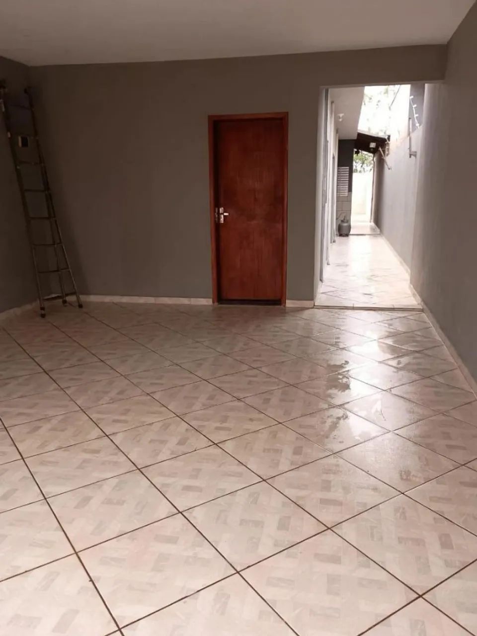 R99 - IMÓVEL A VENDA NO BARBALHO