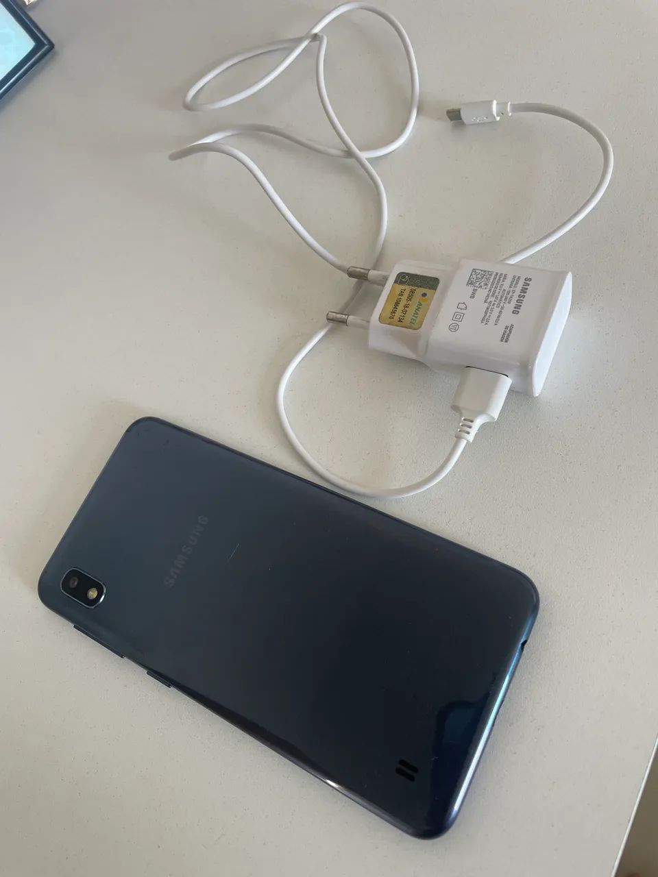 Smartphone A10 - Foto 4