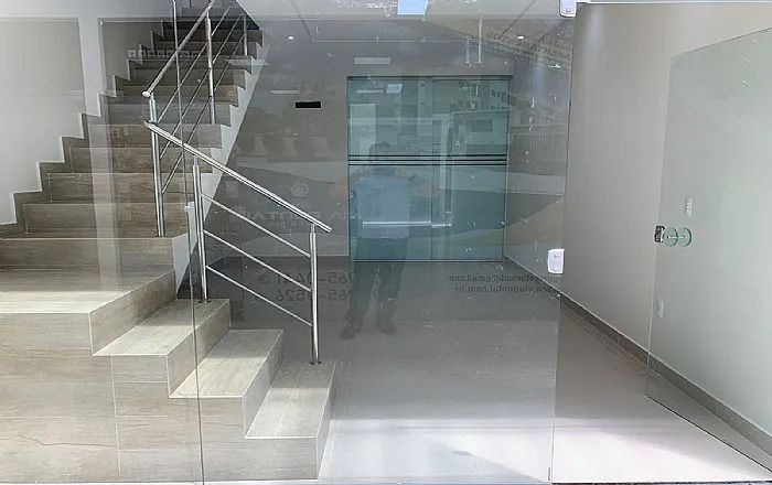Comercial para Alugar - Ponta Negra - Natal/RN - Foto 3
