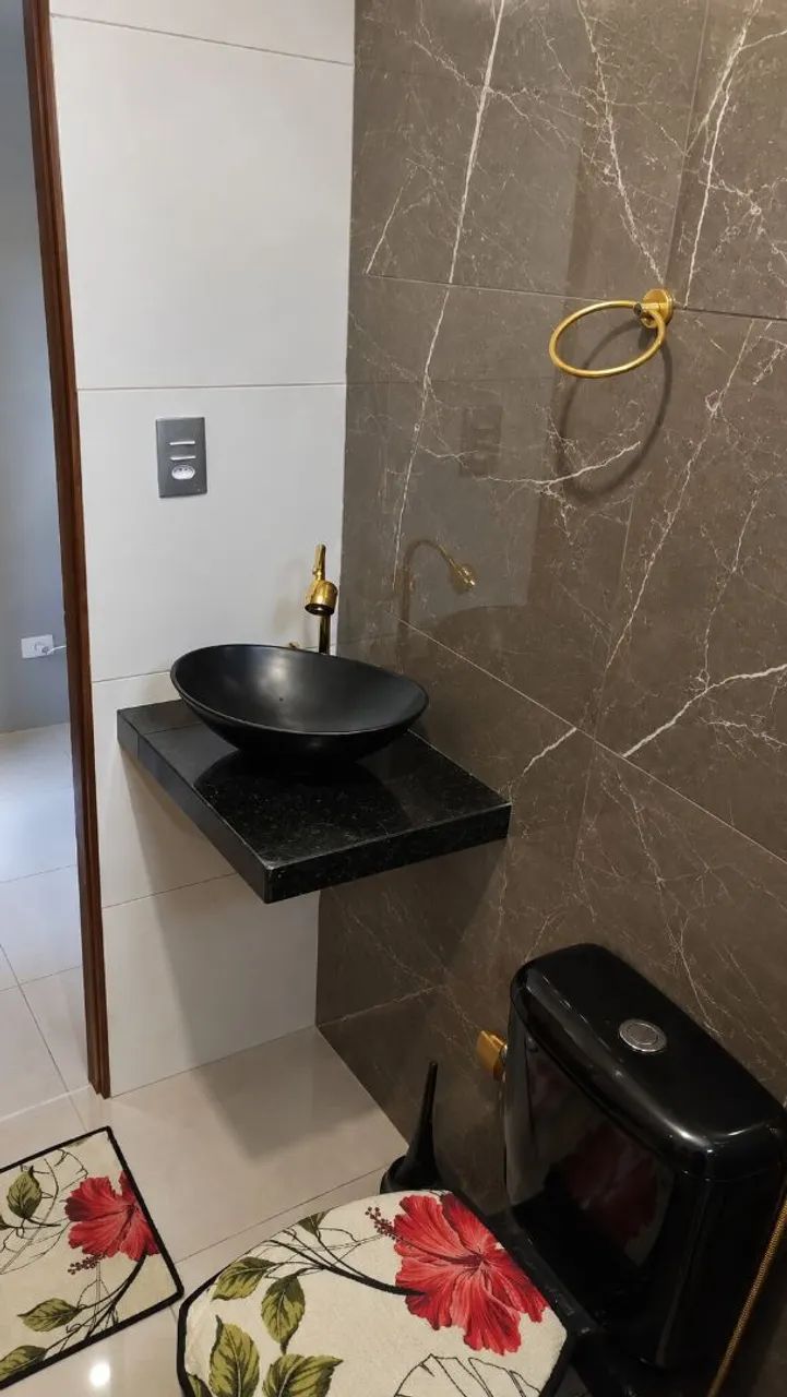 Espaço e casa  - Foto 3