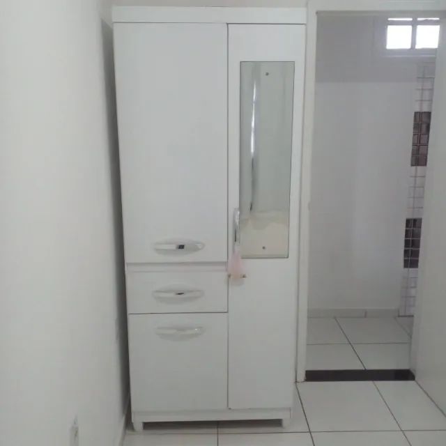 Guarda roupa - Foto 2