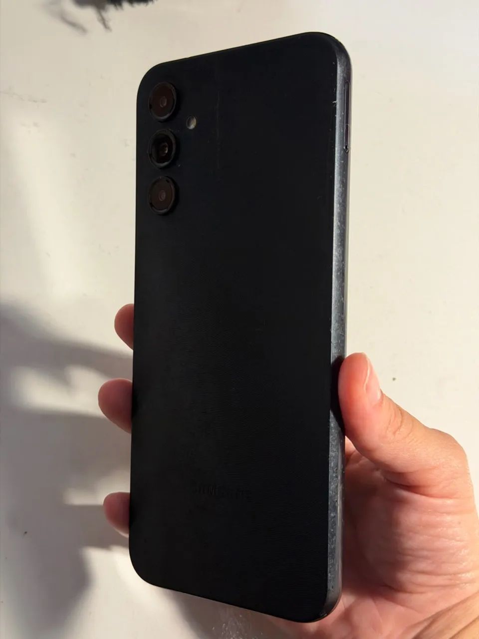 Vendo A14 5G - Foto 3