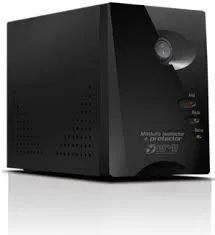 Módulo Isolador Protetor BMI Bivolt 400W