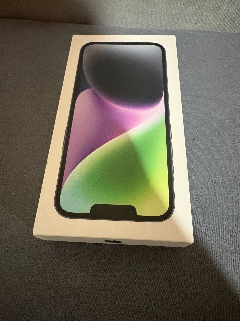 Iphone 14 128g - Foto 2
