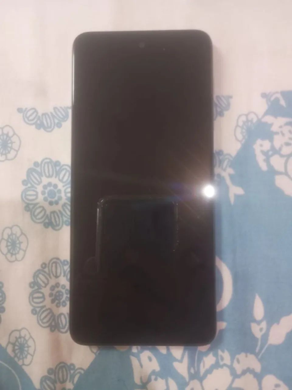 Moto G14  - Foto 3