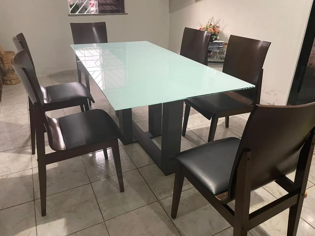 Mesa de Jantar  - Foto 3