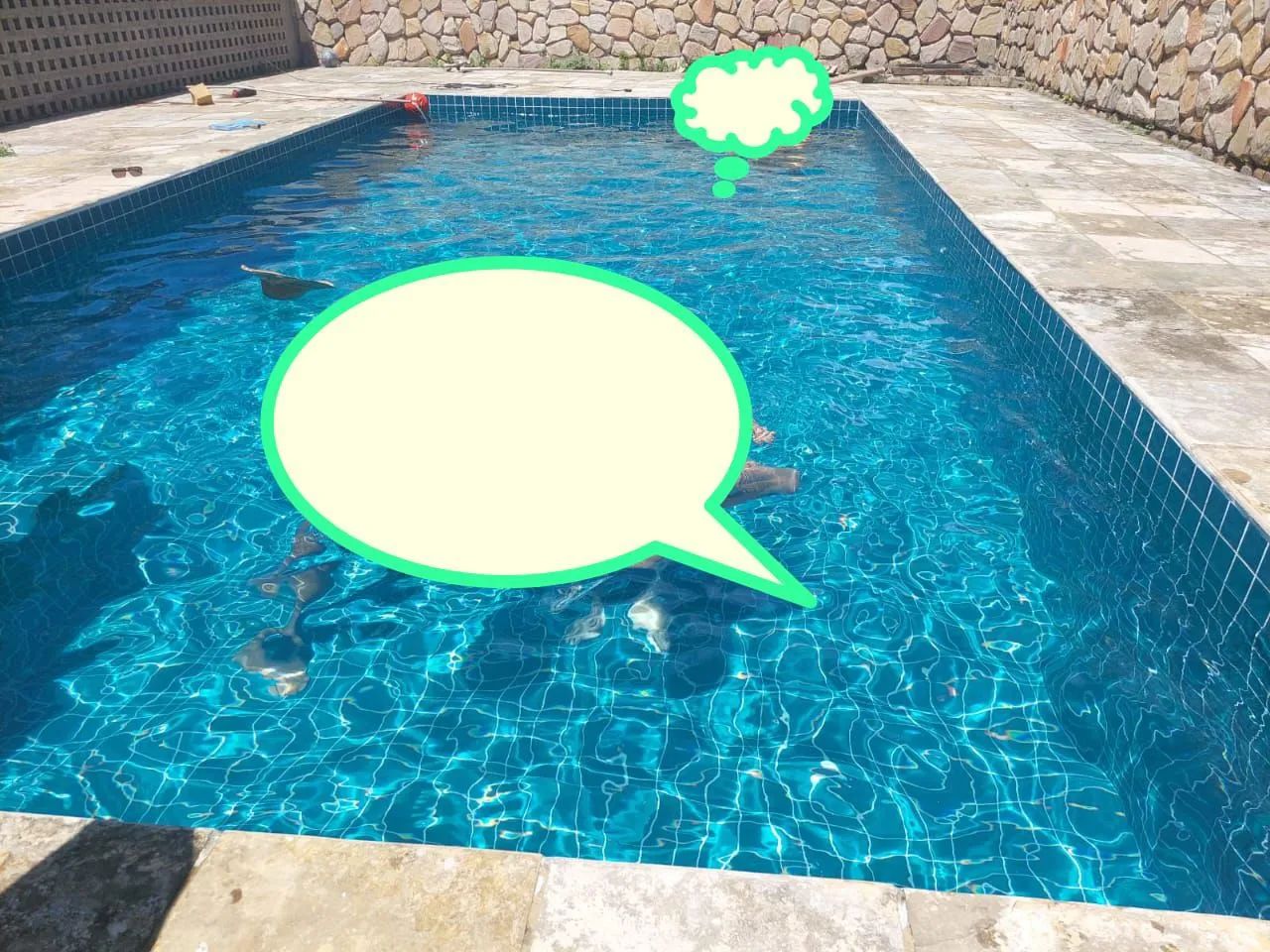 Uma casa Top. - Foto 2