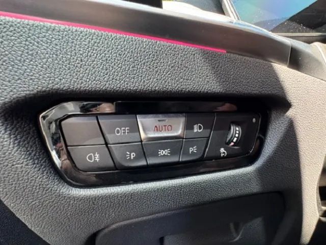 BMW Série 3 320I A 2.0 TB M Sport Activeflex 16V 4P, foto 19 de 20