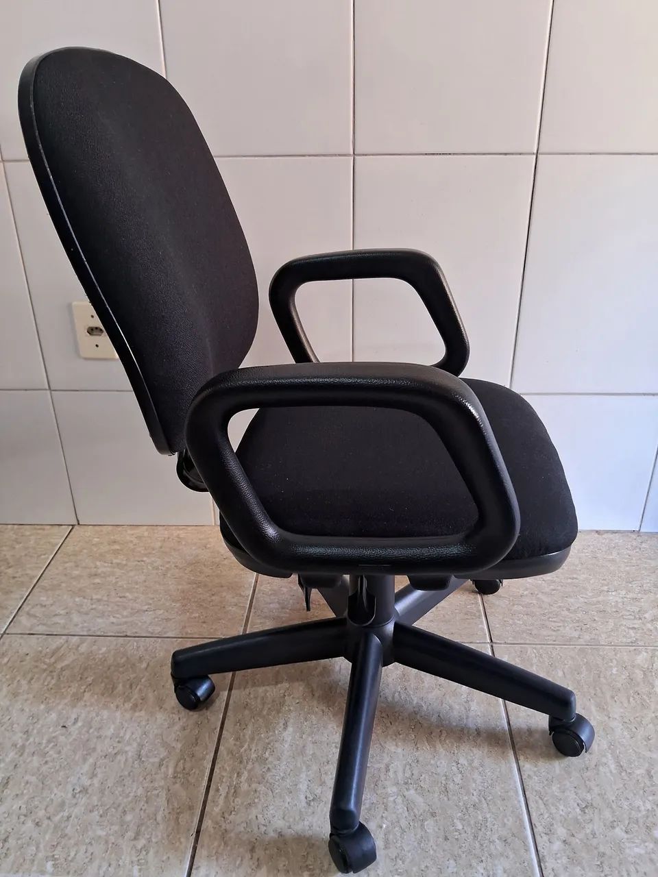 Cadeira  - Foto 4