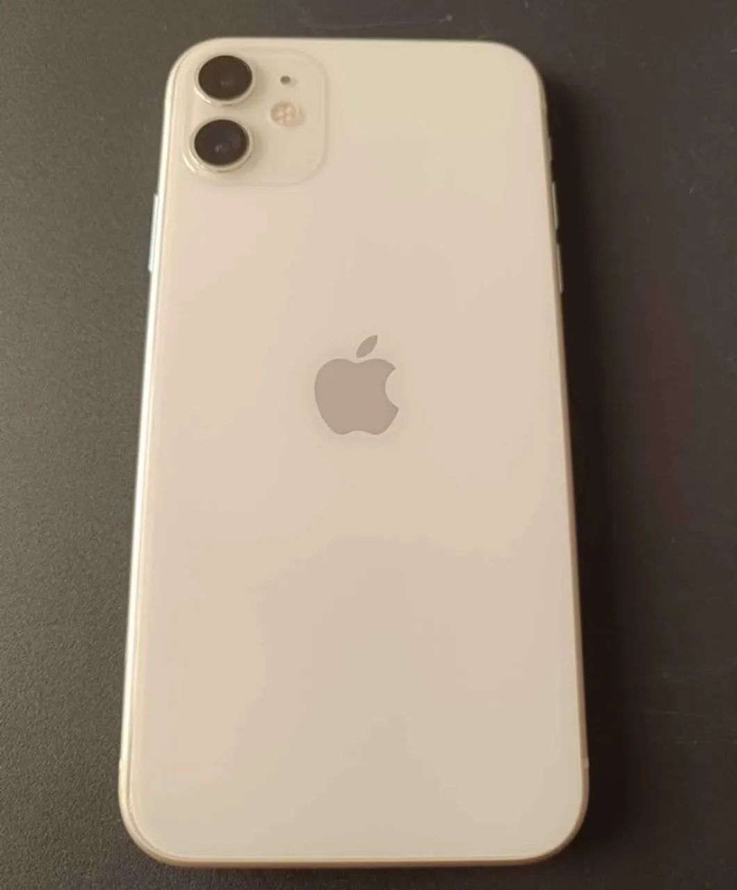 Iphone 11 sem datalhes  - Foto 3