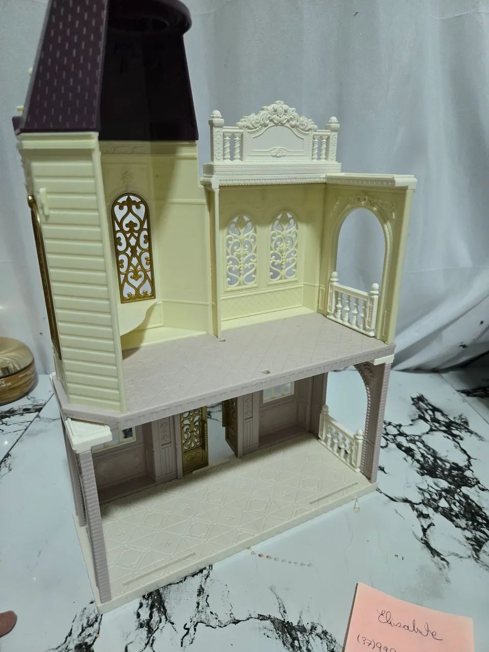 Loja Sylvanian Families  - Foto 3