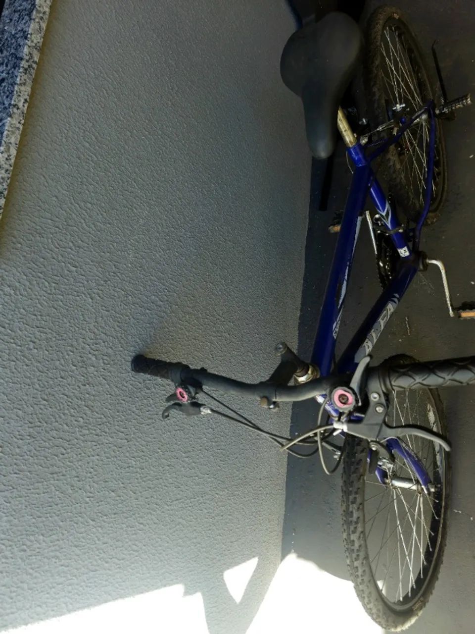 Bike - Foto 2