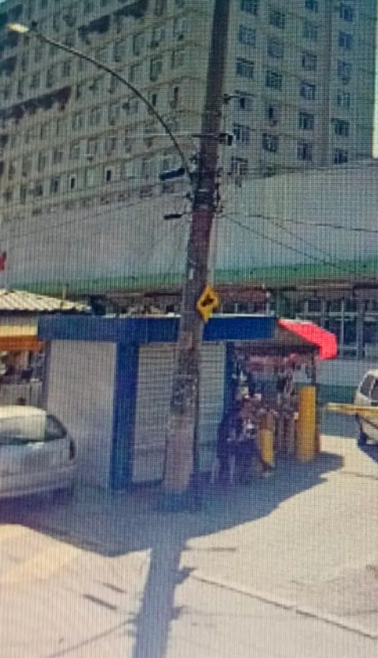 Alugo banca de jornal  - Foto 4