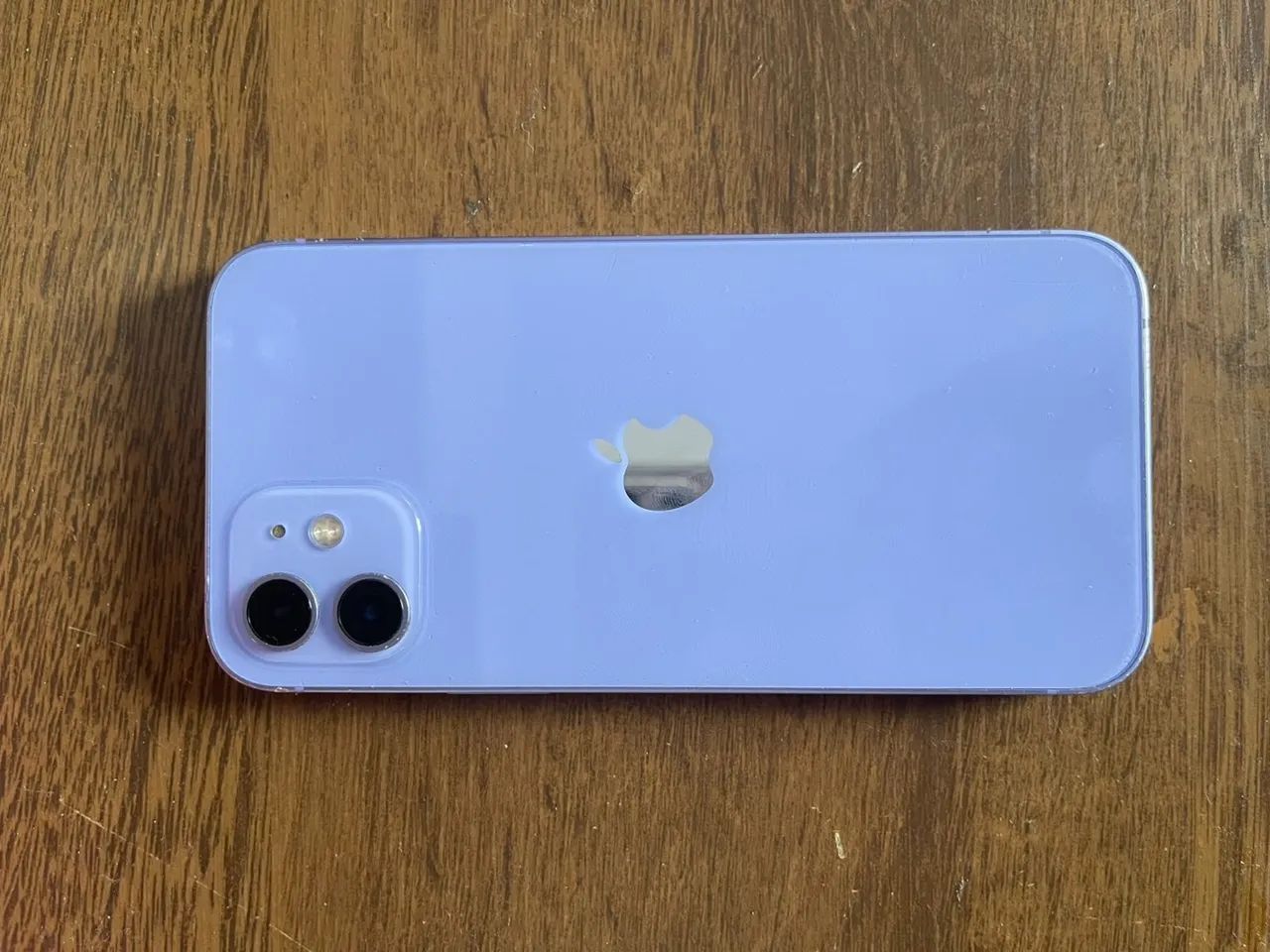 iPhone 12 256GB  - Foto 3