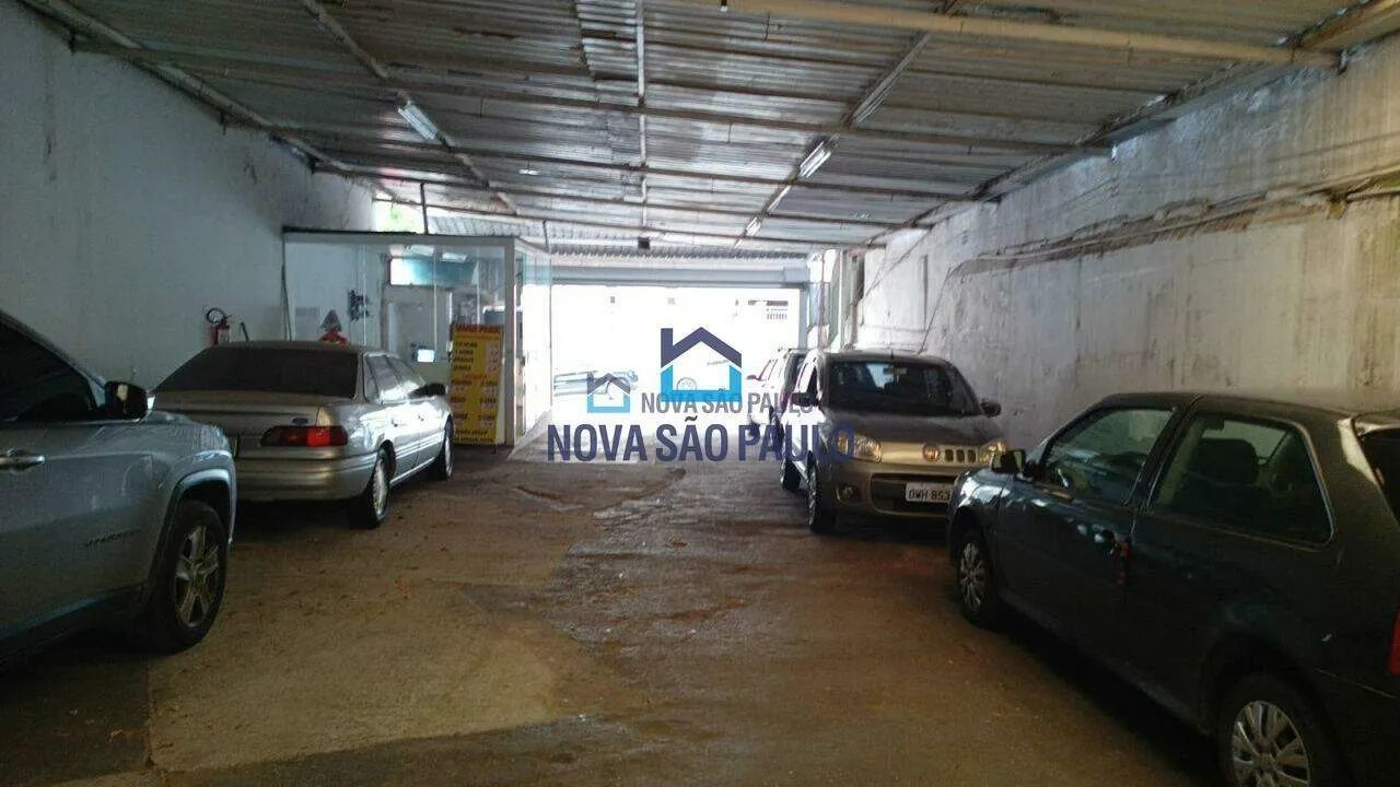 Terreno a venda na Vila Mariana - Foto 4