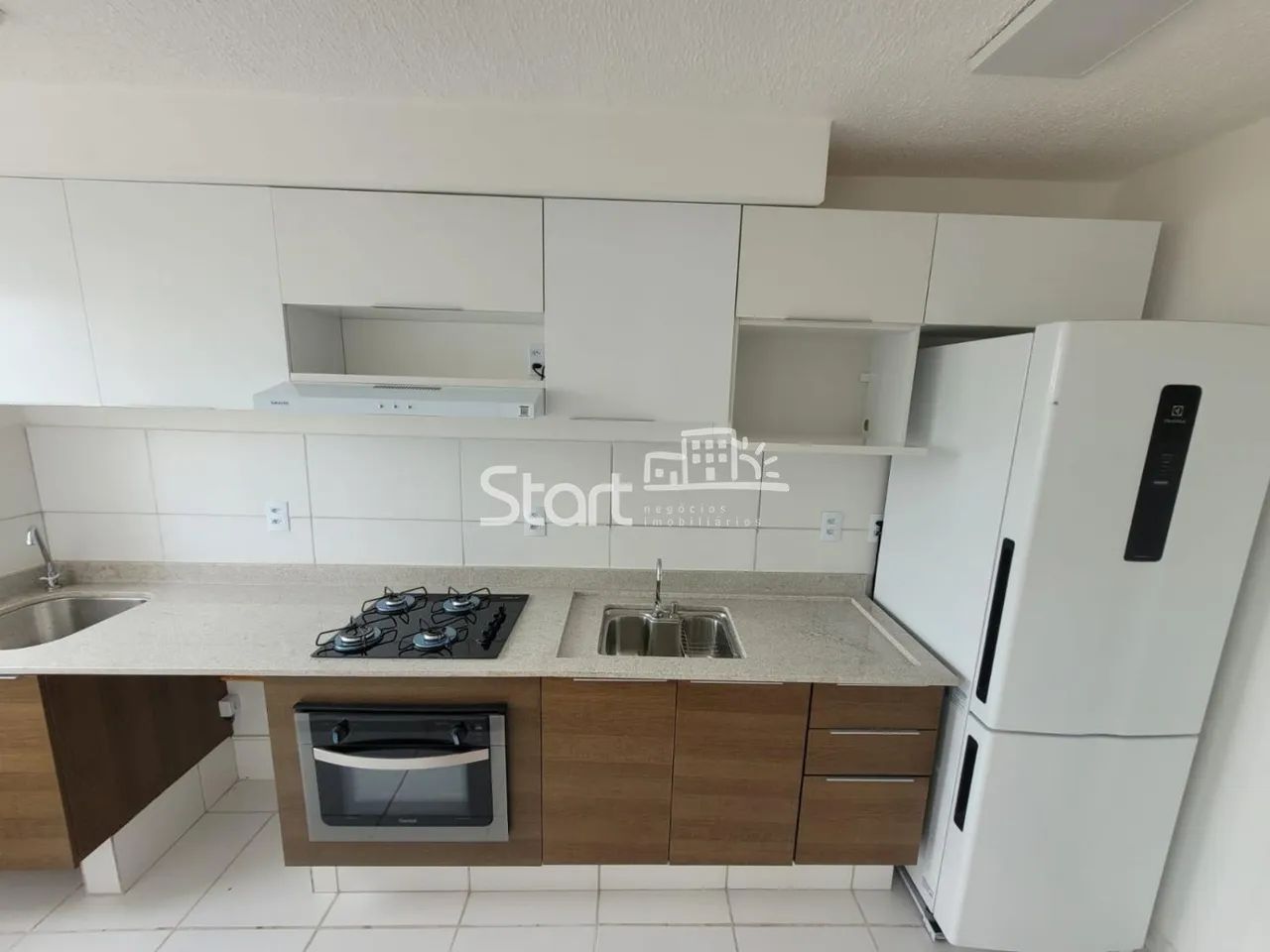 apartamento - Jardim Boa Esperança - Campinas - Foto 5