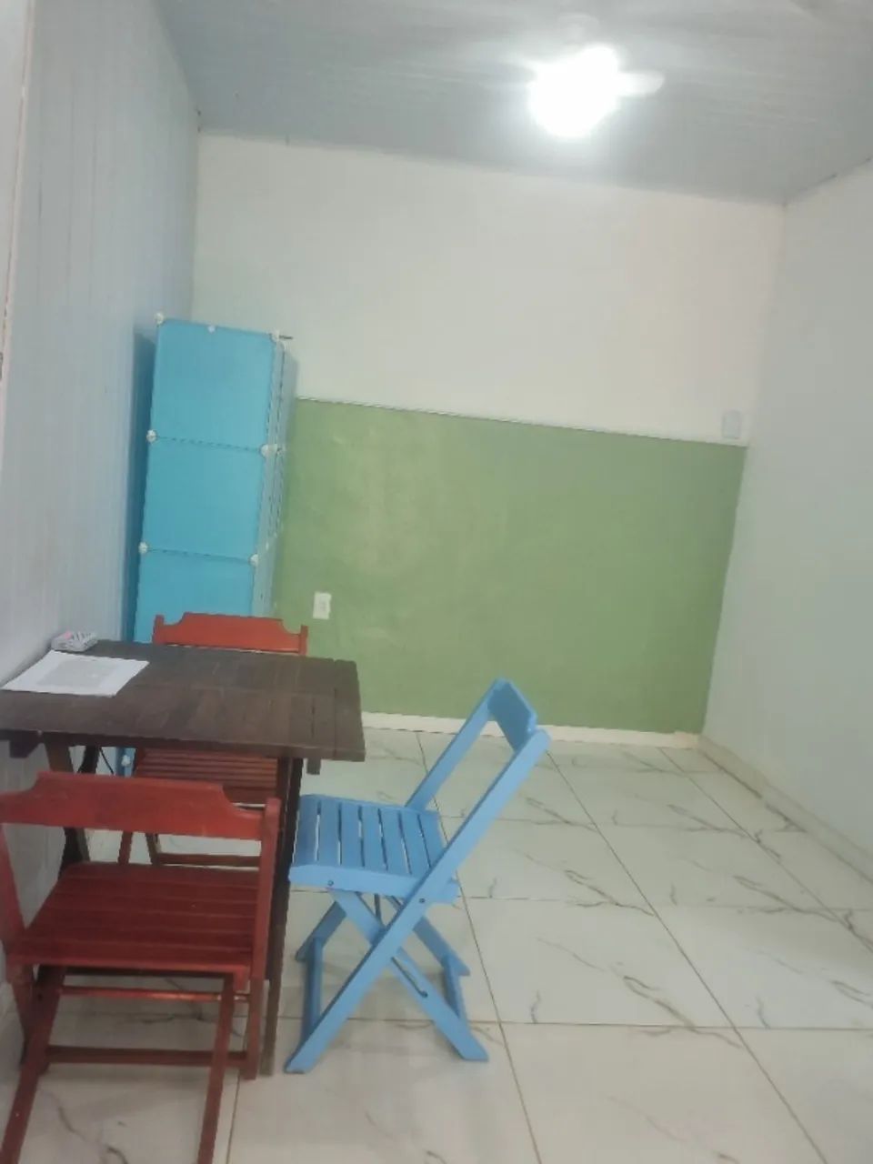 Kitnet aconchegante para alugar em Pituaçu - Foto 3