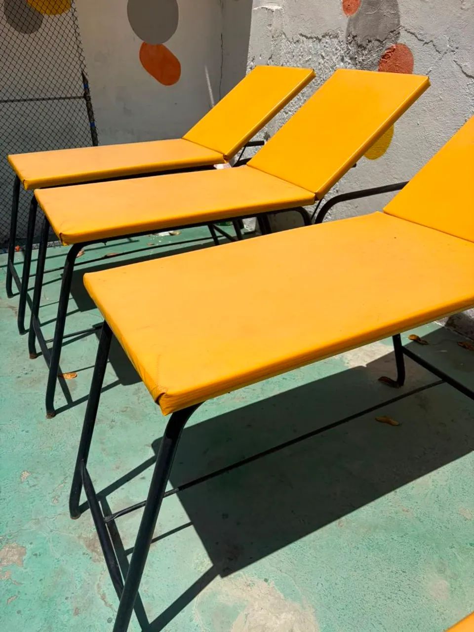 Macas  - Foto 2