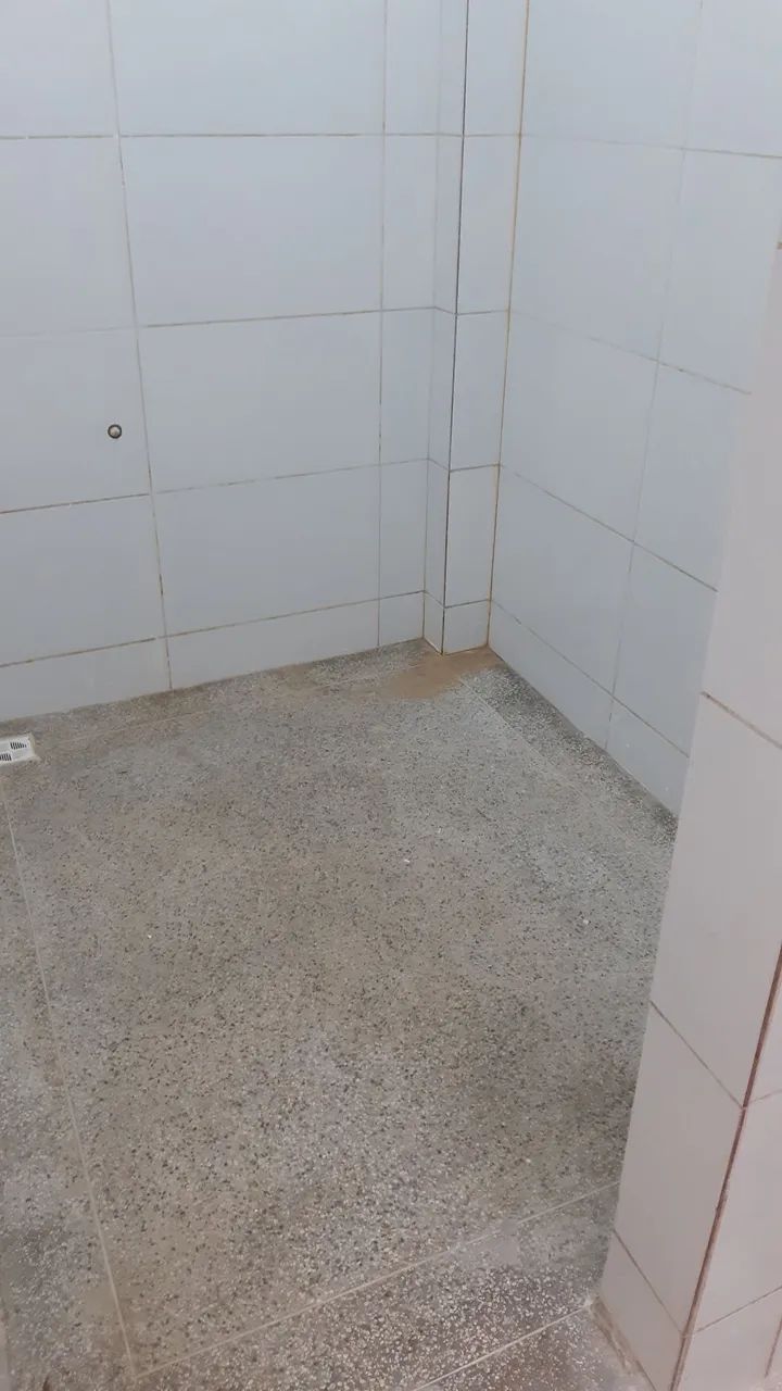 Alugo galpão 70m-2 no trobogy  - Foto 8