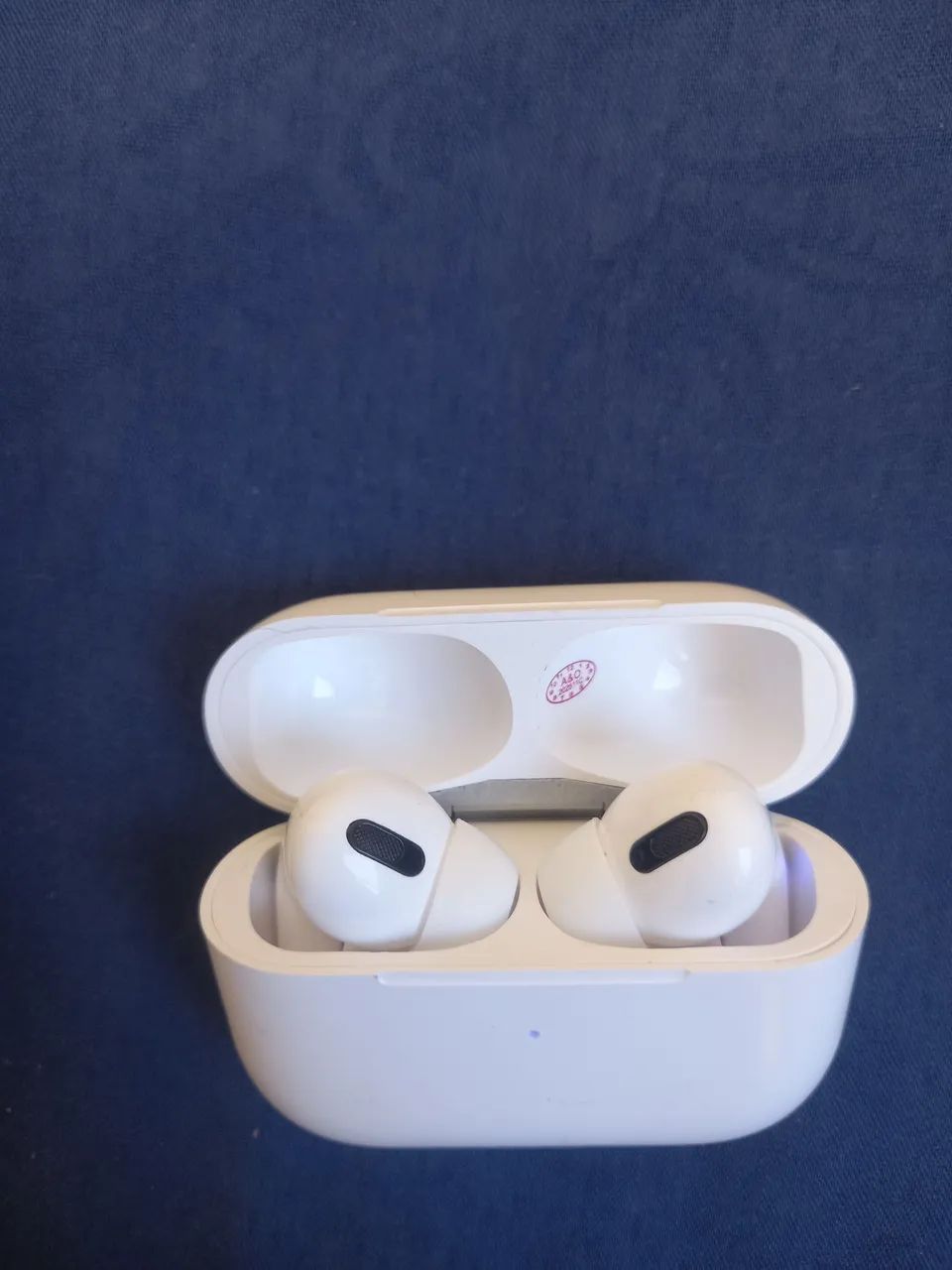 Fone Bluetooth 454806745877073922