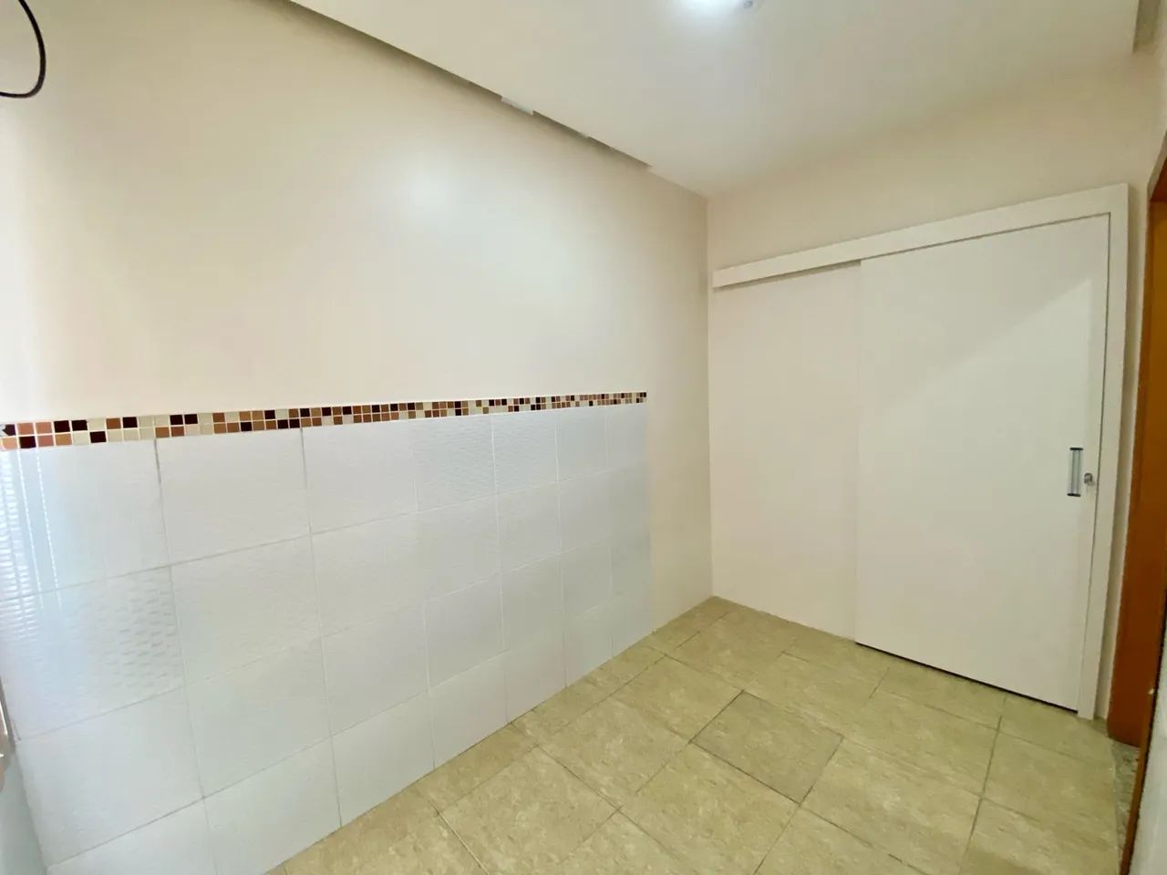 Sala comercial com banheiro interno - Foto 5