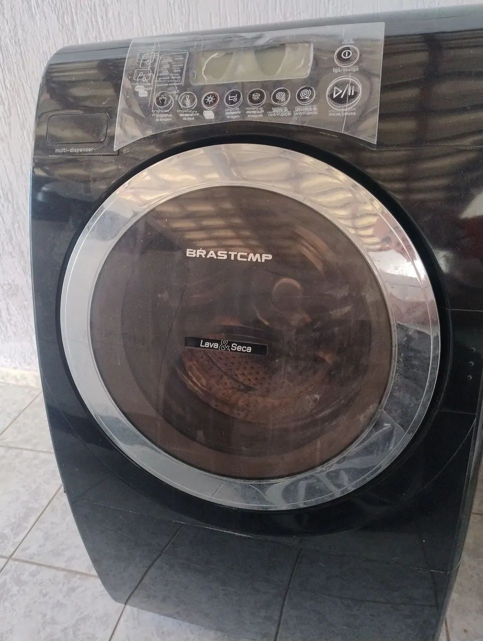 vende - Foto 2