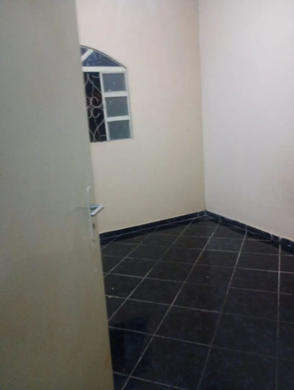 Aluguel  - Foto 4