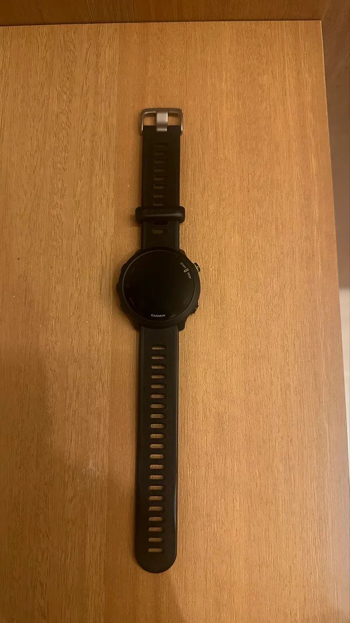 GARMIN 55 - Foto 2