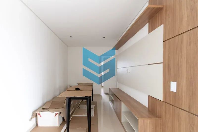 Apartamento com 3 dormitórios à venda, 80 m² - Parque Campolim, Sorocaba - Foto 4